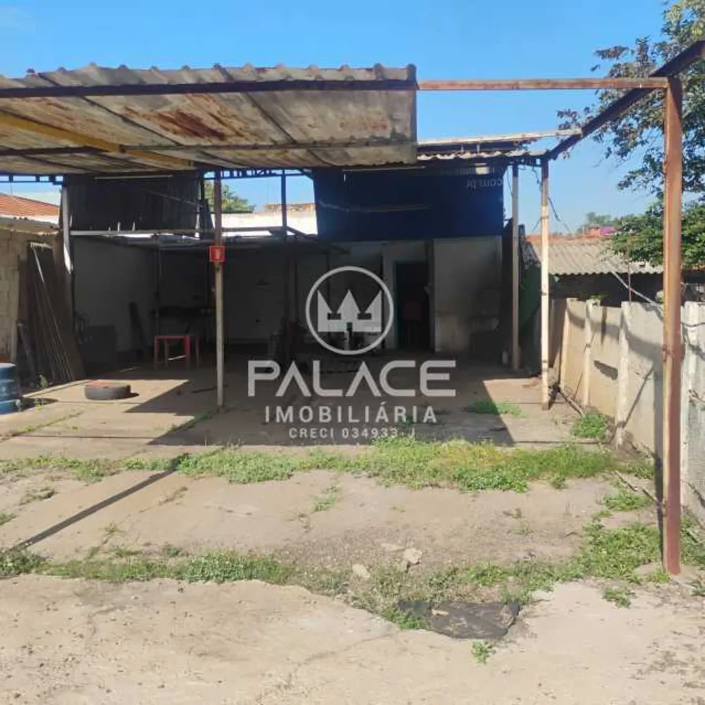 Prédio Inteiro, 365 m² - Foto 6