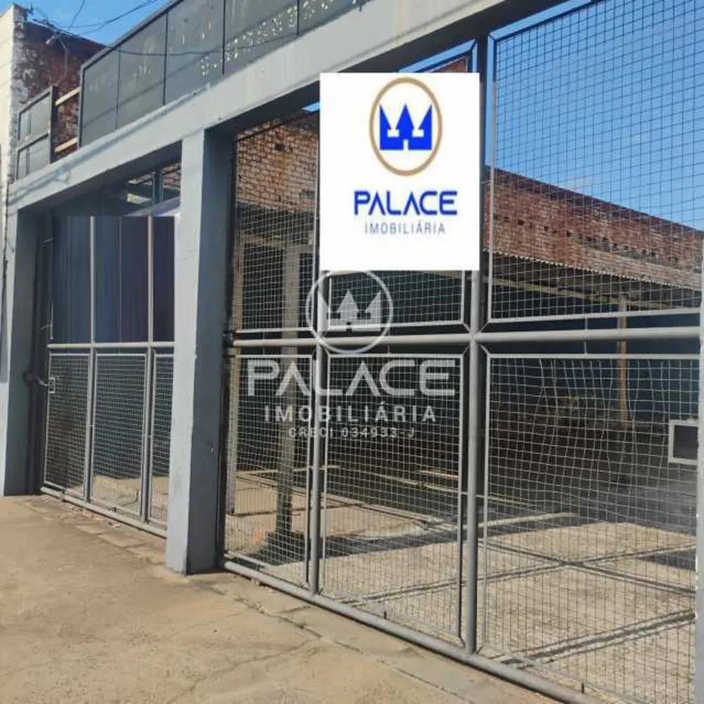 Prédio Inteiro, 365 m² - Foto 2