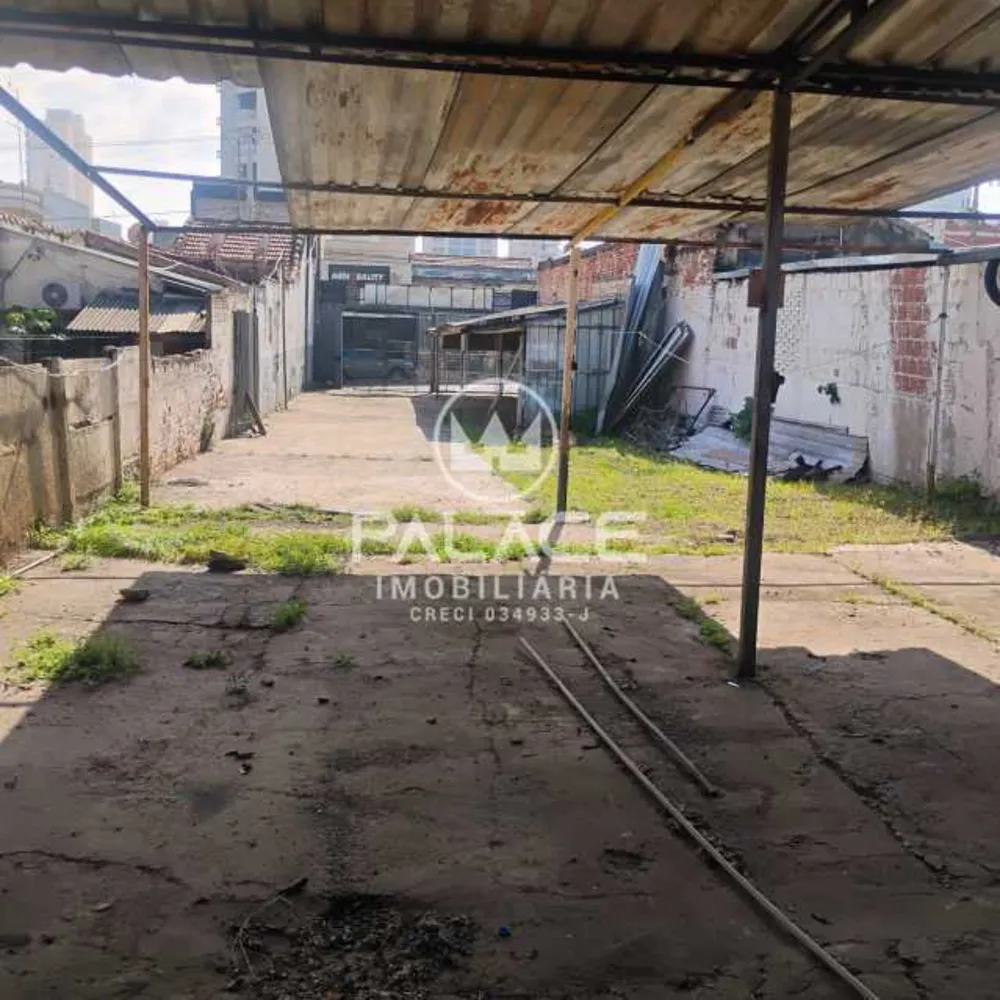 Prédio Inteiro, 365 m² - Foto 5