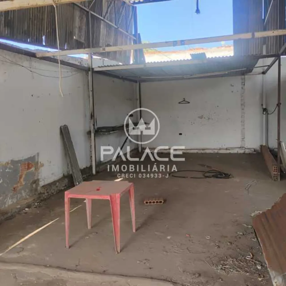 Prédio Inteiro, 365 m² - Foto 7