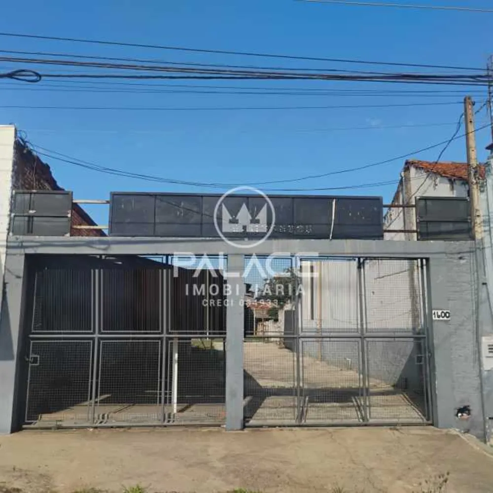 Prédio Inteiro, 365 m² - Foto 1