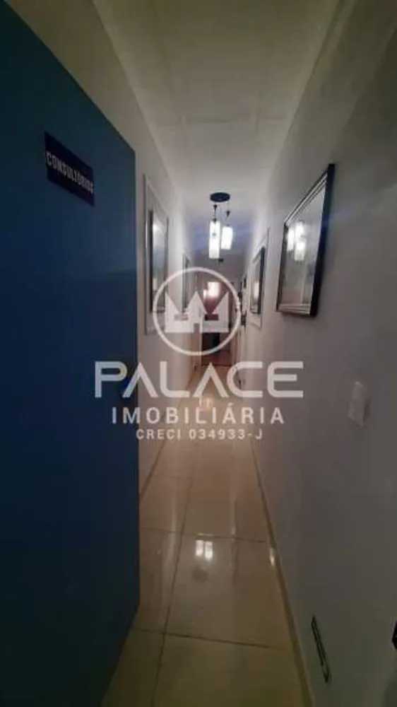 Prédio Inteiro, 13 m² - Foto 5
