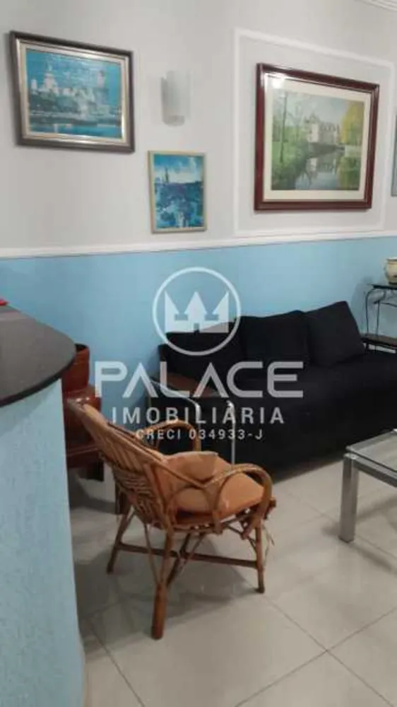 Prédio Inteiro, 13 m² - Foto 6