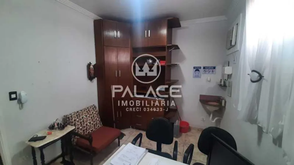 Prédio Inteiro, 13 m² - Foto 2