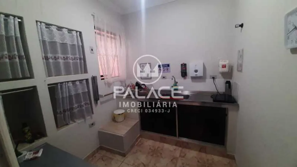 Prédio Inteiro, 13 m² - Foto 3