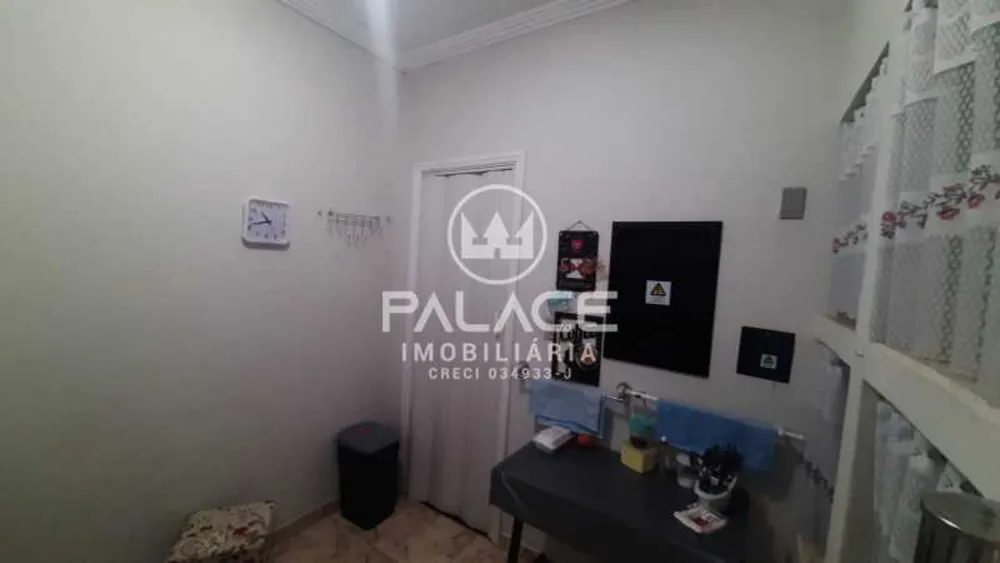 Prédio Inteiro, 13 m² - Foto 4