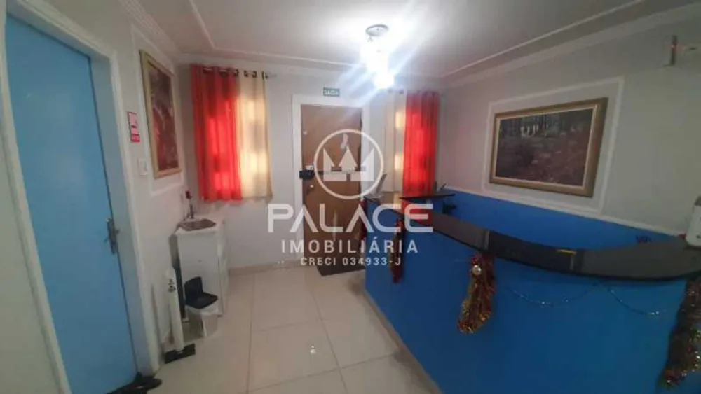 Prédio Inteiro, 13 m² - Foto 7