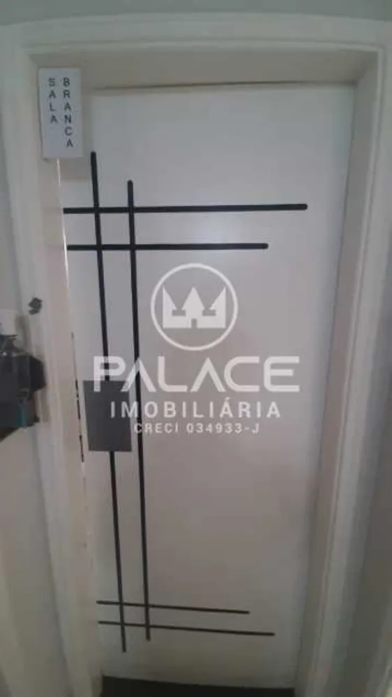 Prédio Inteiro, 13 m² - Foto 8