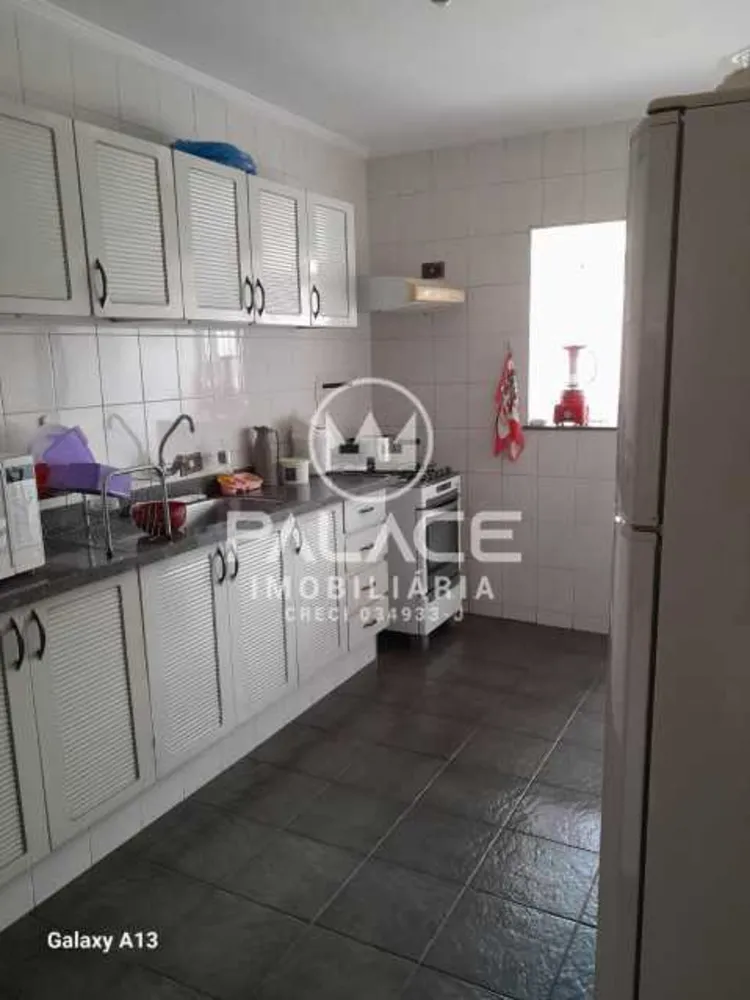 Apartamento, 2 quartos, 74 m² - Foto 8