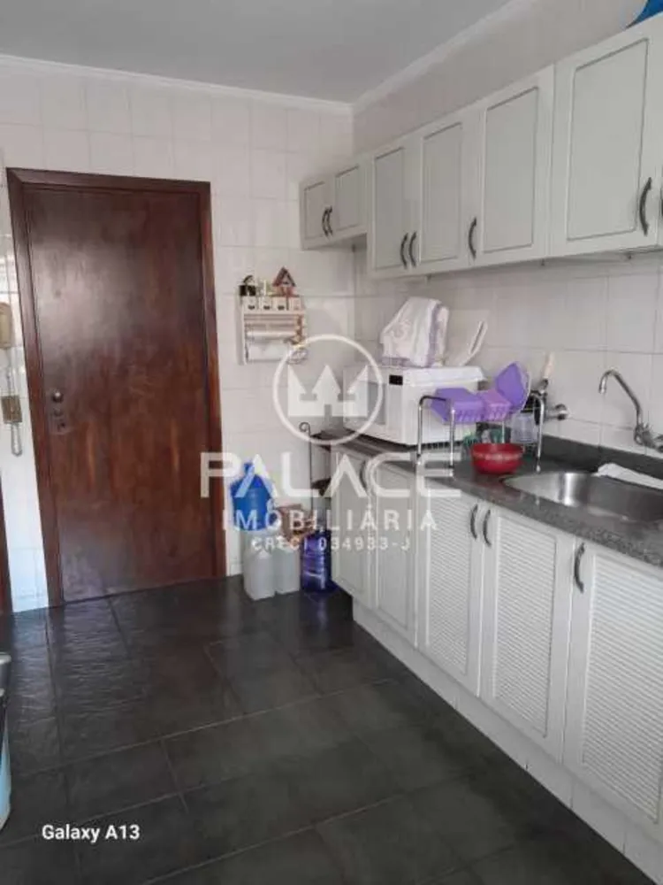 Apartamento, 2 quartos, 74 m² - Foto 1