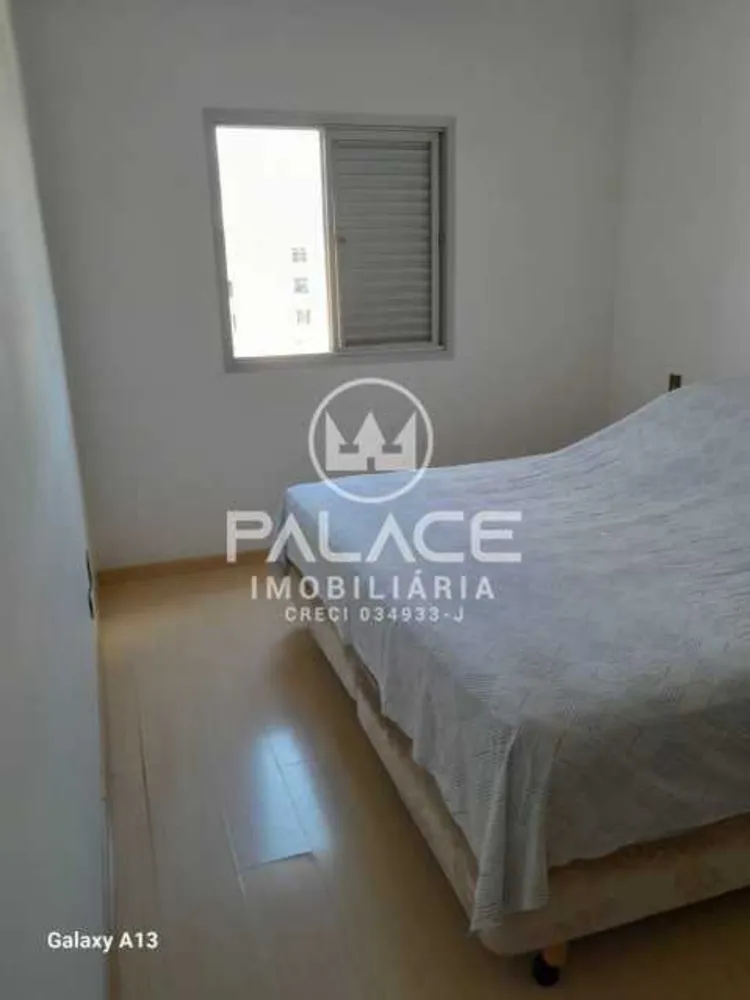 Apartamento, 2 quartos, 74 m² - Foto 5