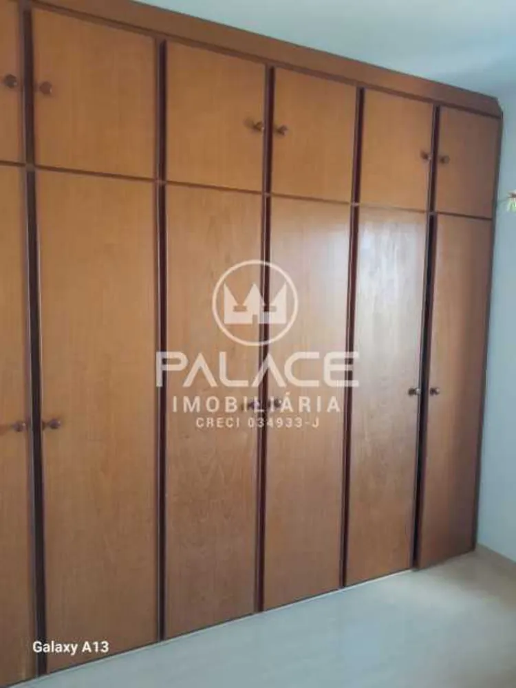 Apartamento, 2 quartos, 74 m² - Foto 4