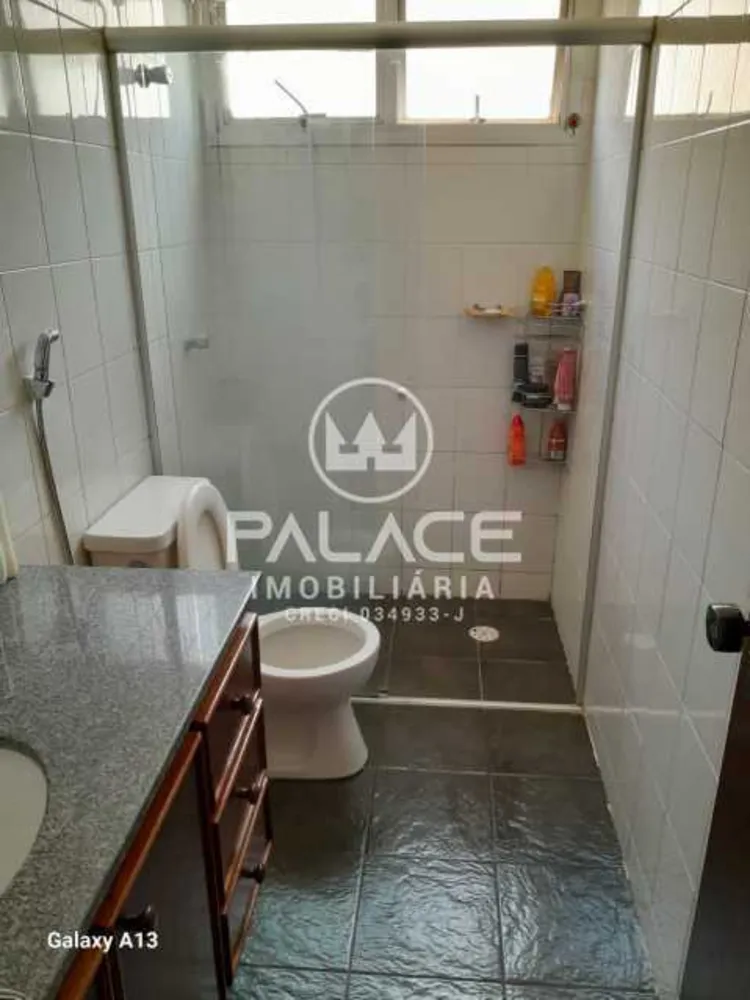 Apartamento, 2 quartos, 74 m² - Foto 6
