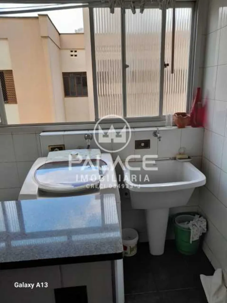 Apartamento, 2 quartos, 74 m² - Foto 2