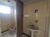 Loja-Salão, 126 m² - Foto 4