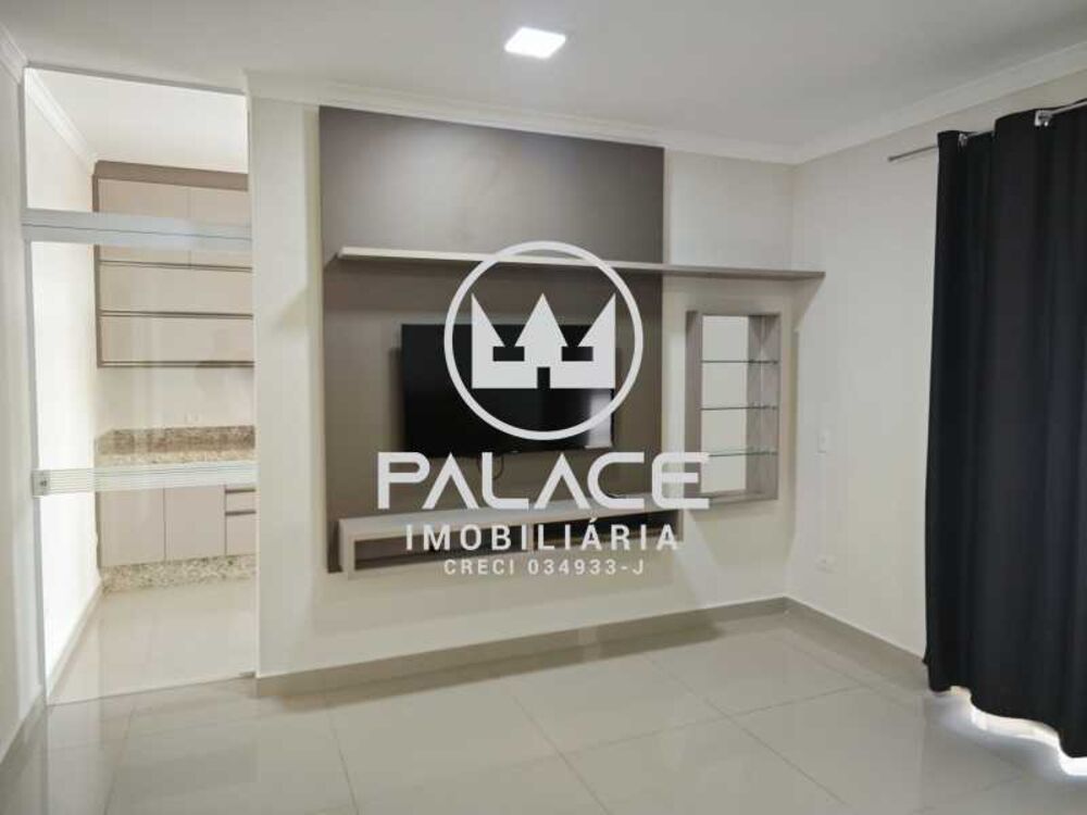Casa de Condomínio à venda com 4 quartos, 500m² - Foto 4