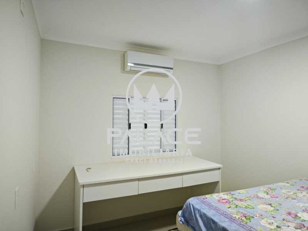 Casa de Condomínio à venda com 4 quartos, 500m² - Foto 3