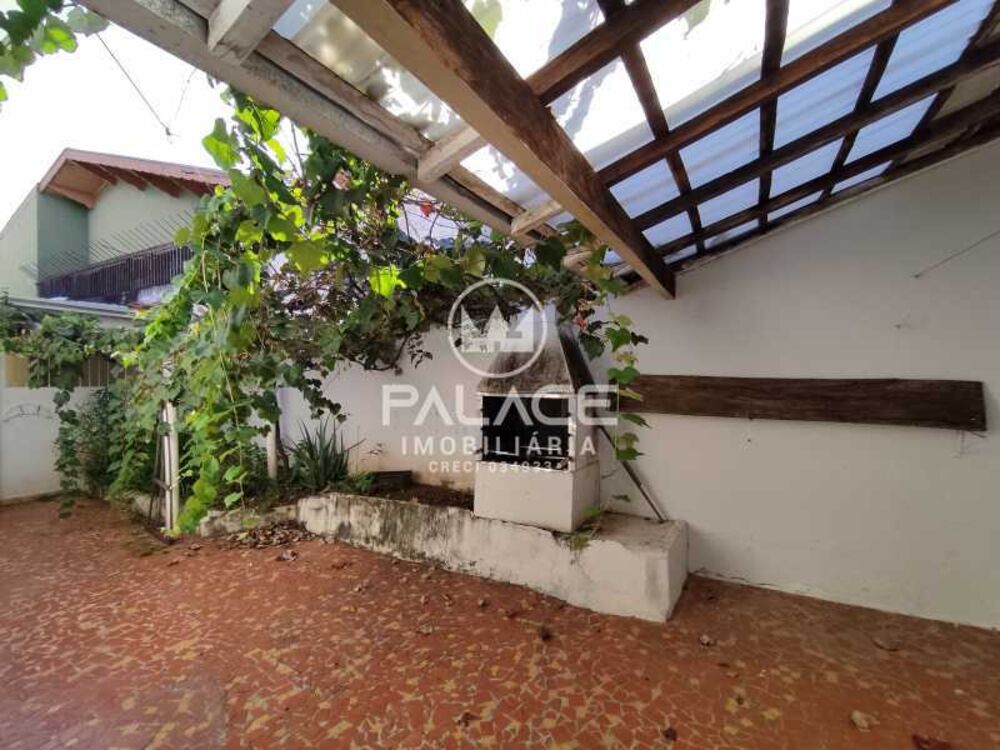 Casa para alugar com 3 quartos, 215m² - Foto 28