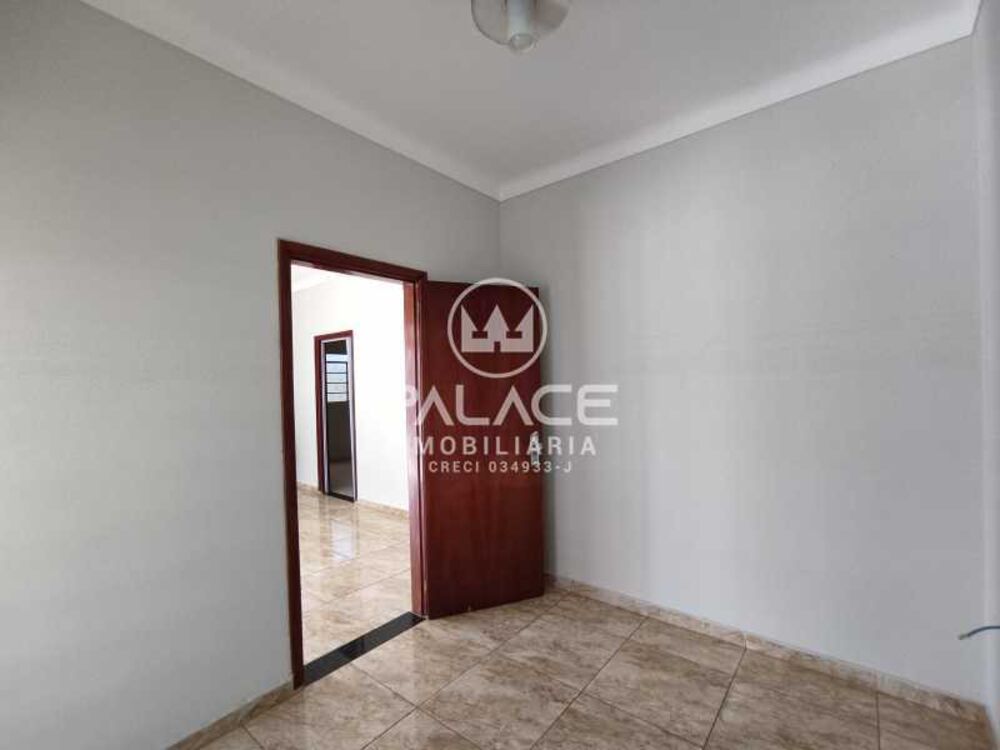Casa para alugar com 3 quartos, 215m² - Foto 5