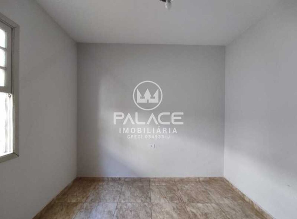 Casa para alugar com 3 quartos, 215m² - Foto 23