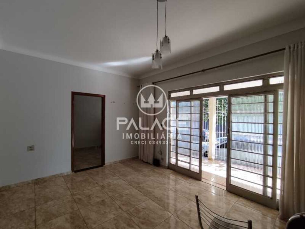 Casa para alugar com 3 quartos, 215m² - Foto 7