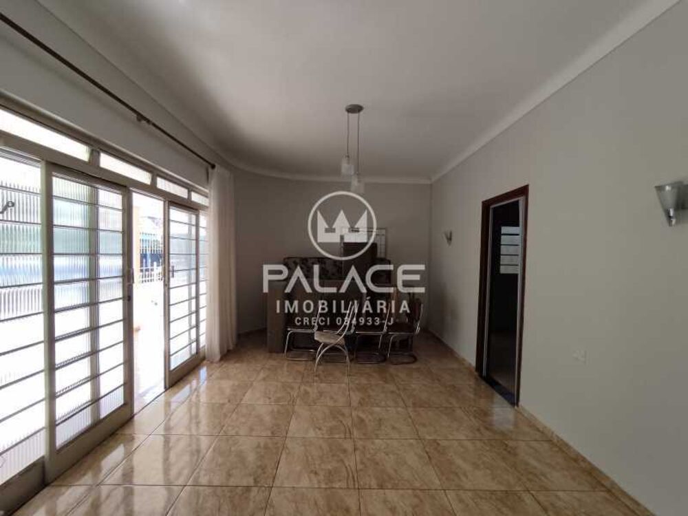 Casa para alugar com 3 quartos, 215m² - Foto 6