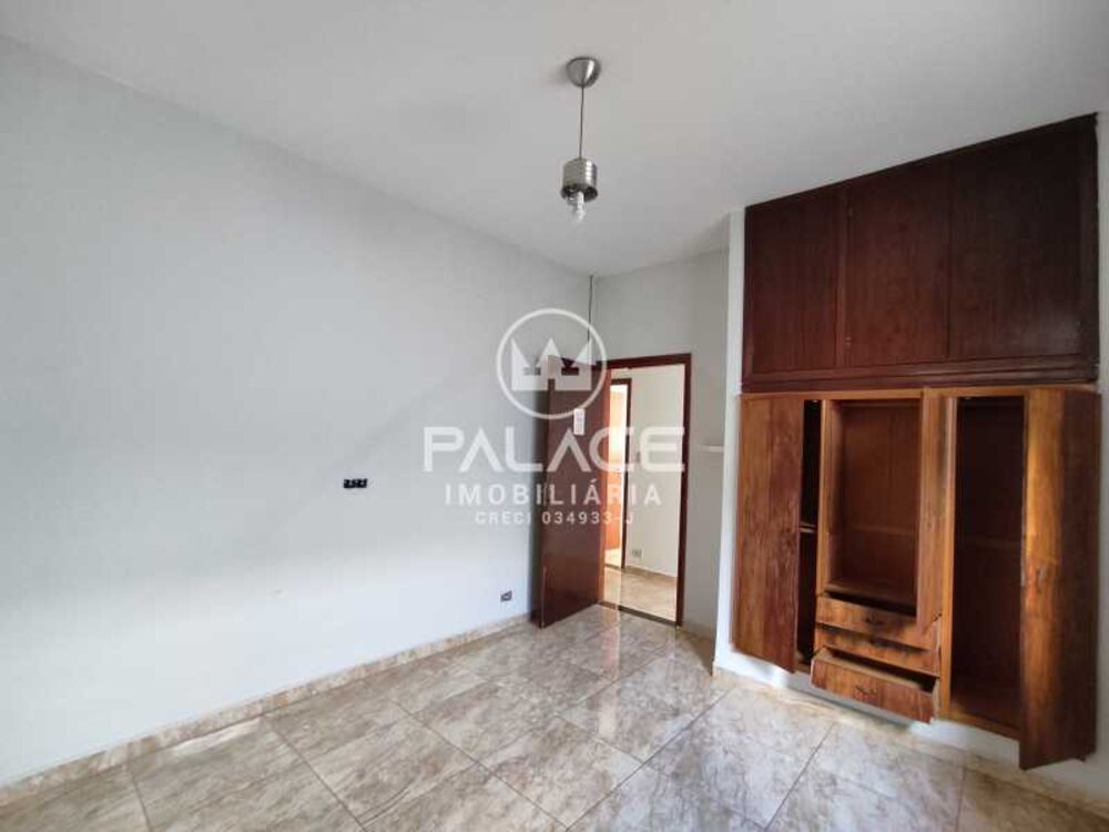 Casa para alugar com 3 quartos, 215m² - Foto 24