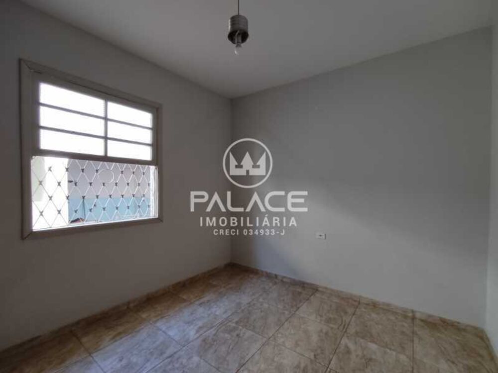 Casa para alugar com 3 quartos, 215m² - Foto 22