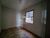 Casa, 3 quartos, 215 m² - Foto 12