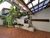 Casa, 3 quartos, 215 m² - Foto 28