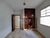 Casa, 3 quartos, 215 m² - Foto 25