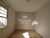 Casa, 3 quartos, 215 m² - Foto 19