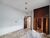 Casa, 3 quartos, 215 m² - Foto 24