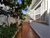 Casa, 3 quartos, 215 m² - Foto 30