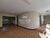Casa, 3 quartos, 215 m² - Foto 1