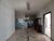 Casa, 3 quartos, 215 m² - Foto 8