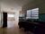 Casa, 3 quartos, 215 m² - Foto 10