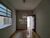Casa, 3 quartos, 215 m² - Foto 15