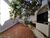 Casa, 3 quartos, 215 m² - Foto 29