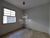 Casa, 3 quartos, 215 m² - Foto 22