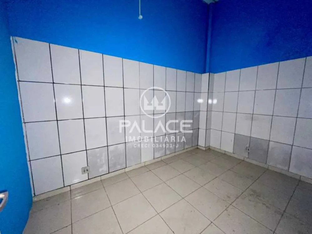 Prédio Inteiro, 280 m² - Foto 4
