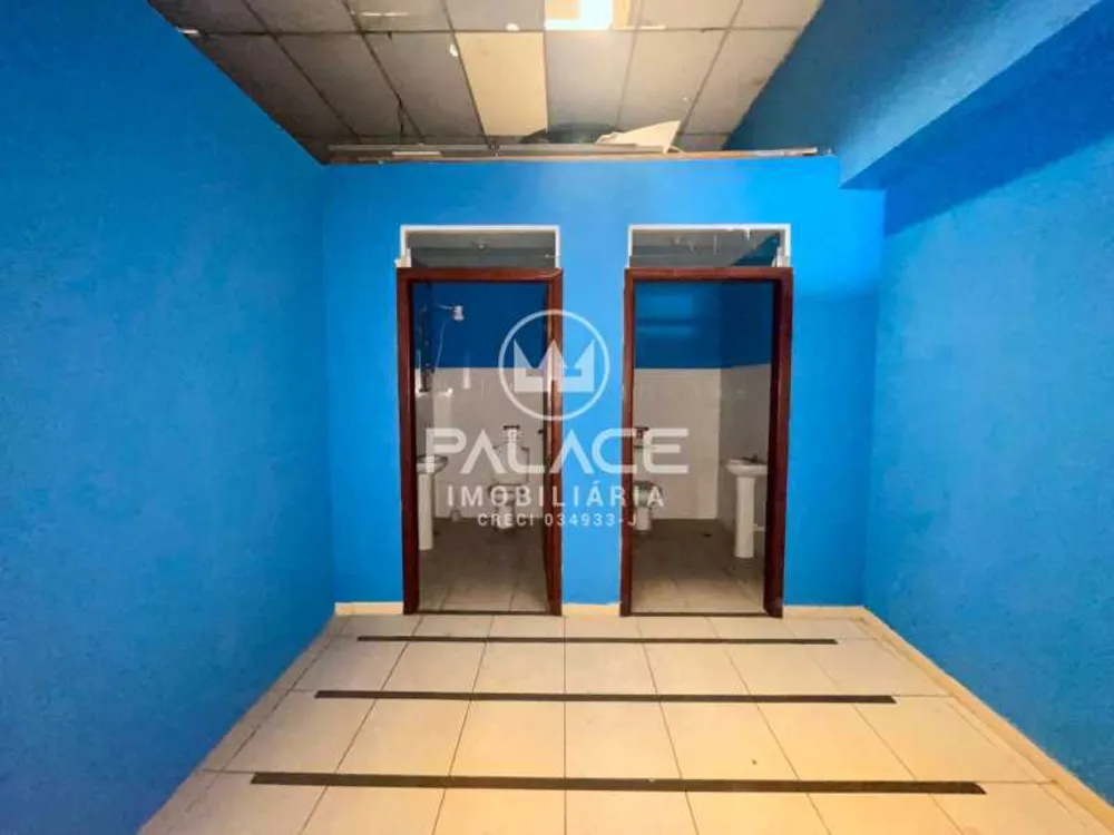 Prédio Inteiro, 280 m² - Foto 3