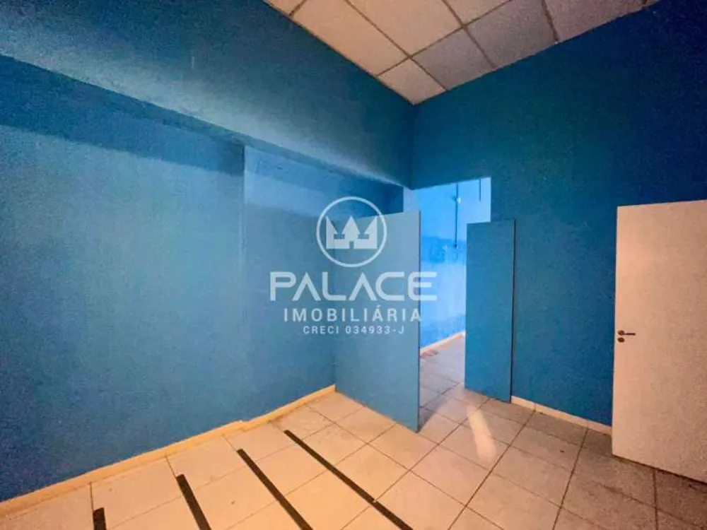 Prédio Inteiro, 280 m² - Foto 1