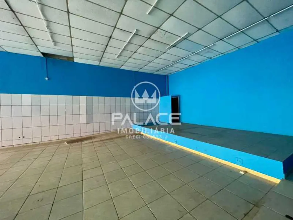 Prédio Inteiro, 280 m² - Foto 5