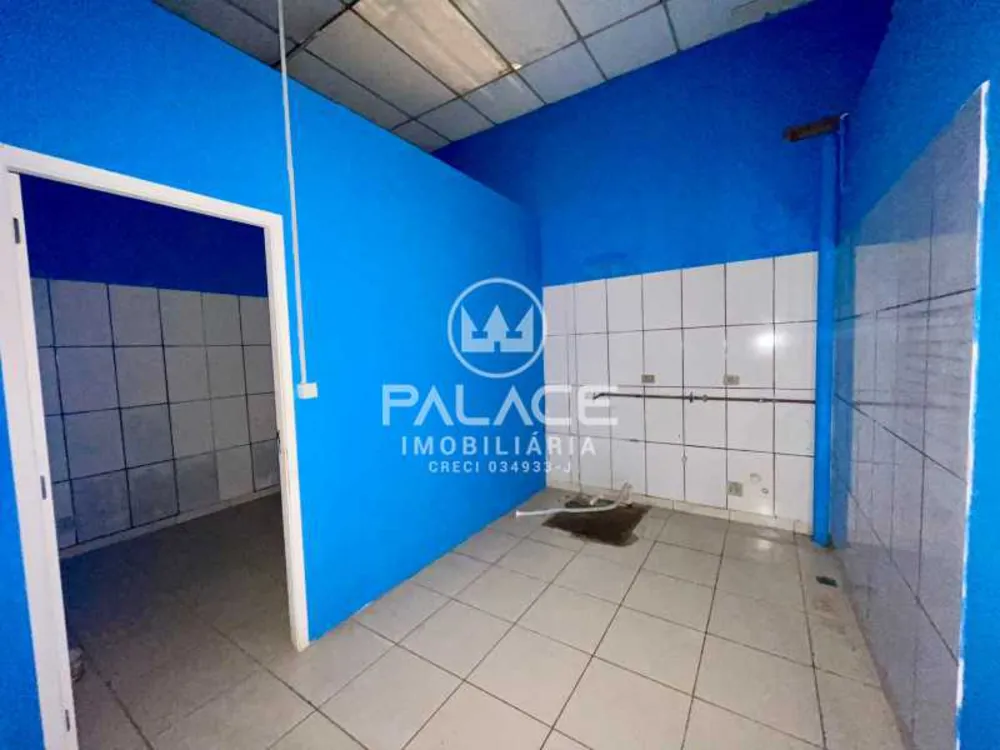 Prédio Inteiro, 280 m² - Foto 8