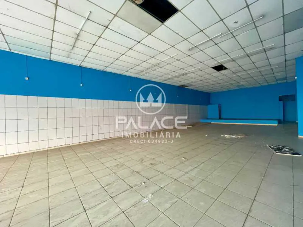Prédio Inteiro, 280 m² - Foto 5