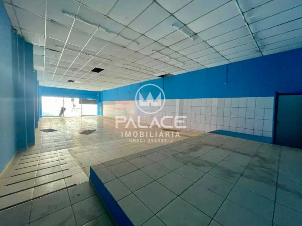 Prédio Inteiro, 280 m² - Foto 8