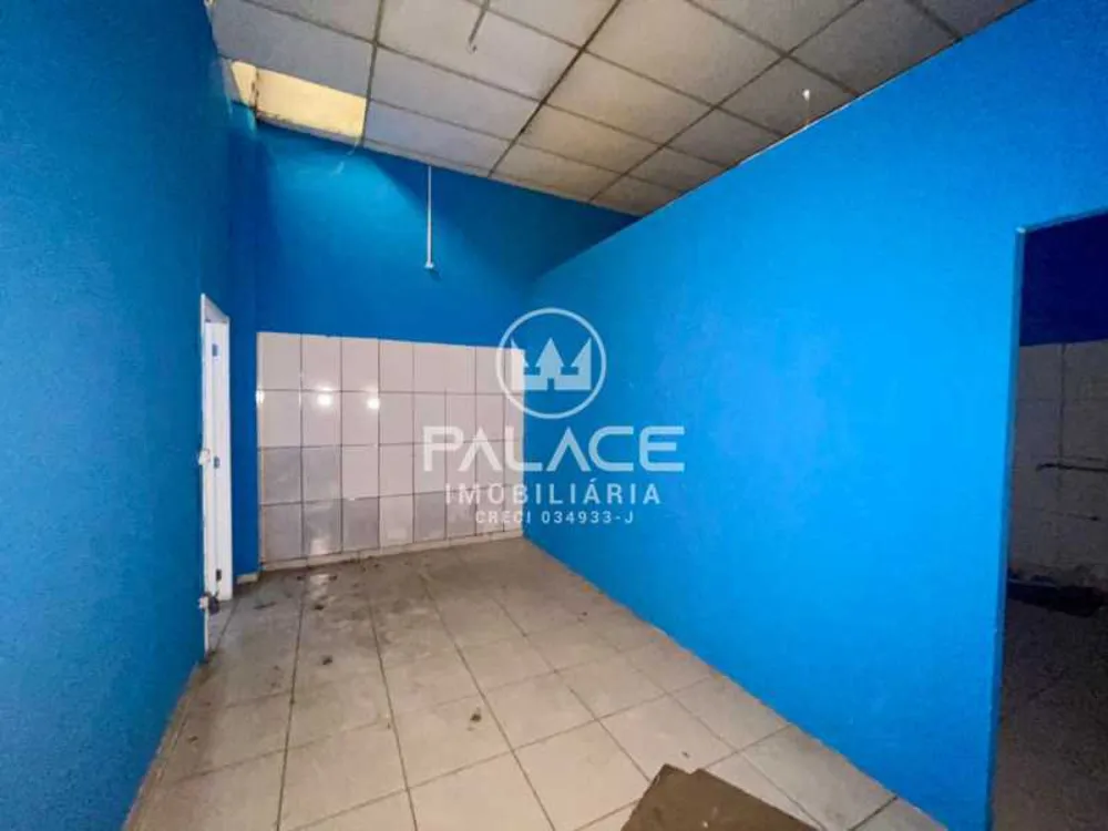 Prédio Inteiro, 280 m² - Foto 9