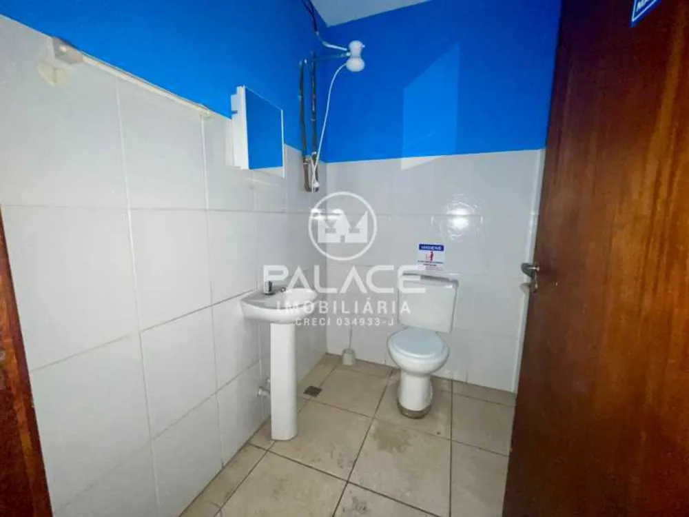 Prédio Inteiro, 280 m² - Foto 10
