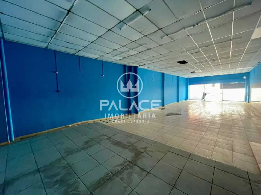 Prédio Inteiro, 280 m² - Foto 6